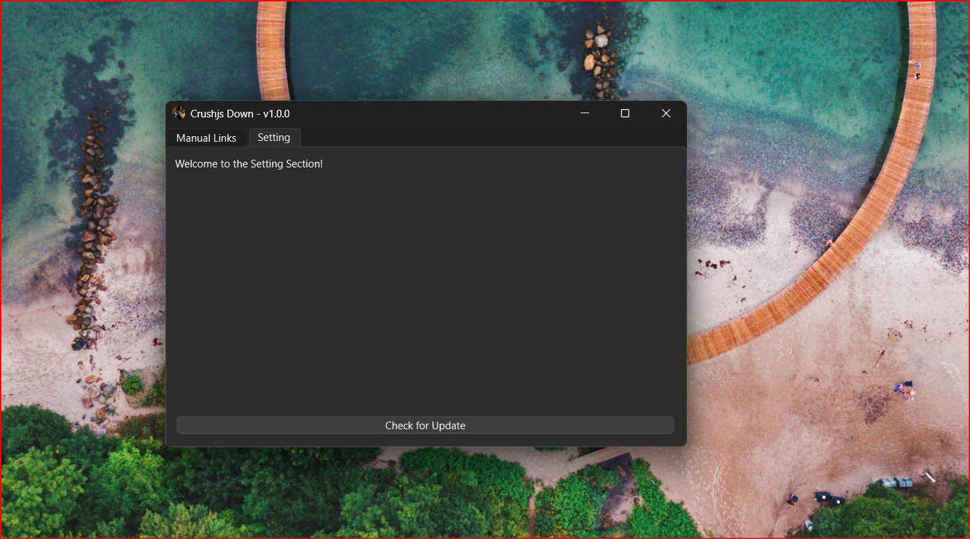 Screenshot 2