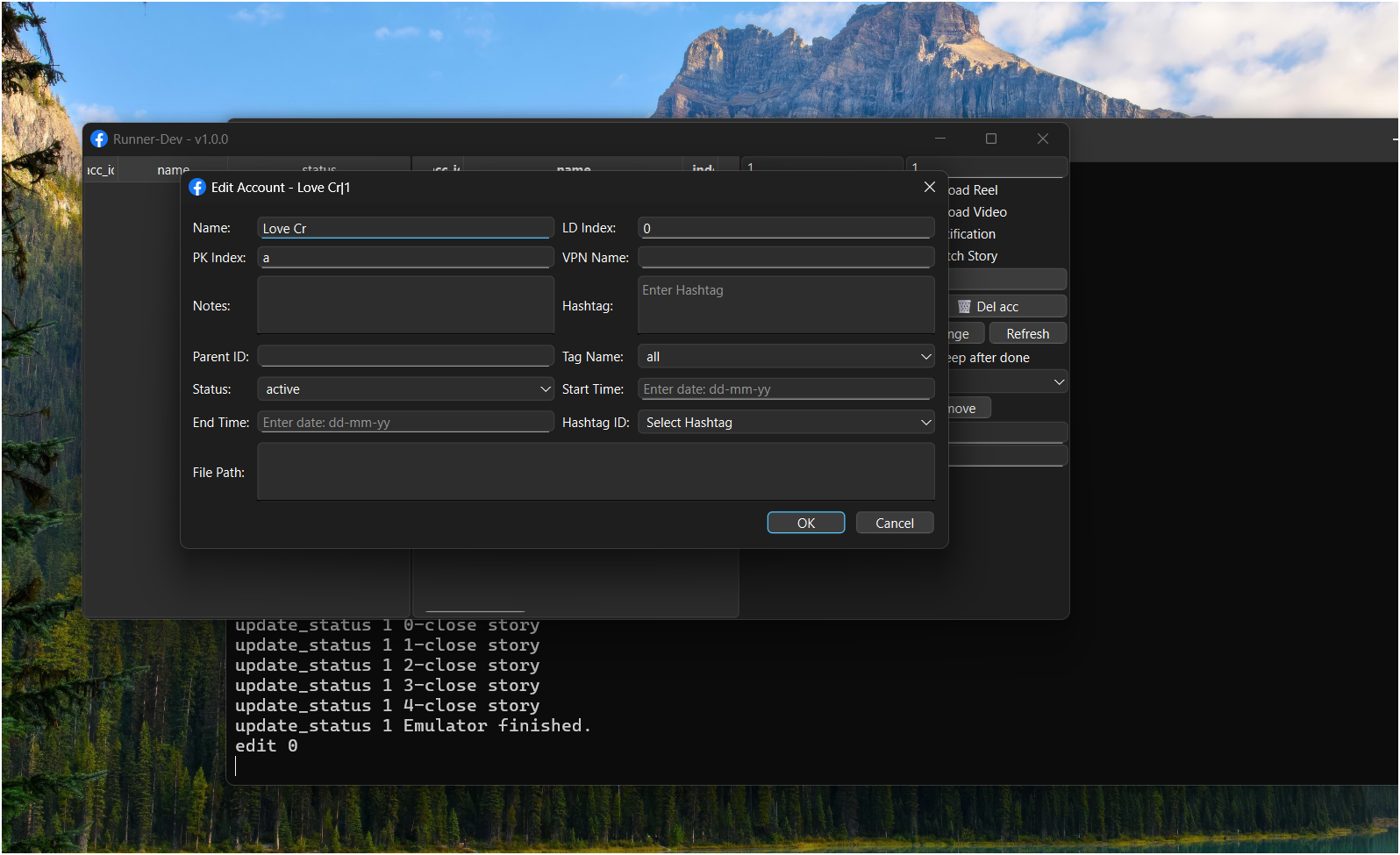Screenshot 4